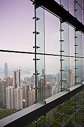 《矩阵：零日危机》全新实机 全球预约开启